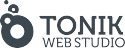 Tonik Web Studio