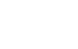 Marina l’île Petrie